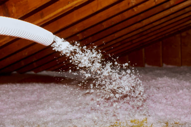 Best Energy Efficiency Solutions in York, PA