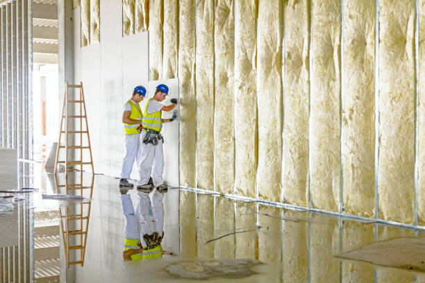 Best Residential Insulation in York, PA